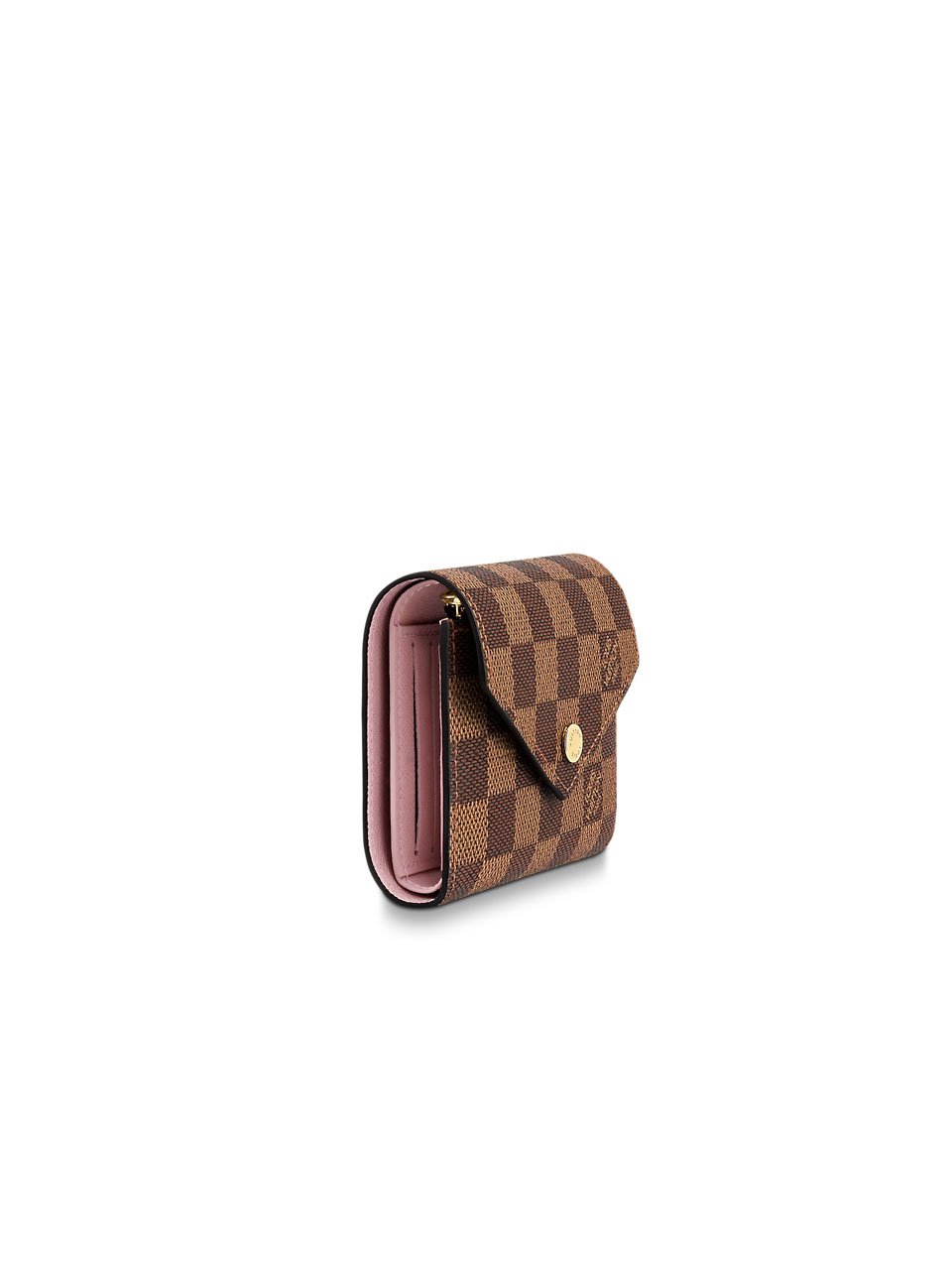 Кошелек Louis Vuitton